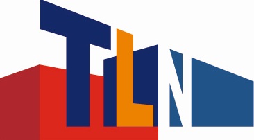 logo-tln